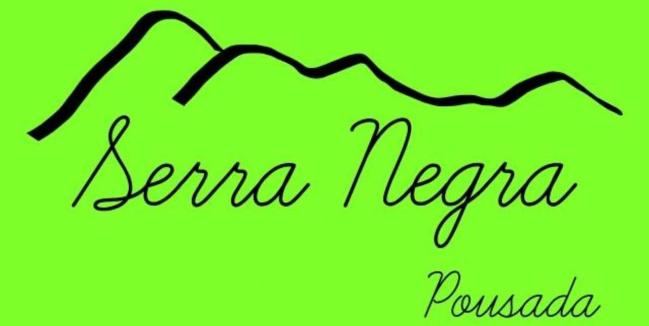 logo-pousada-serra-negra logo-pousada-serra-negra